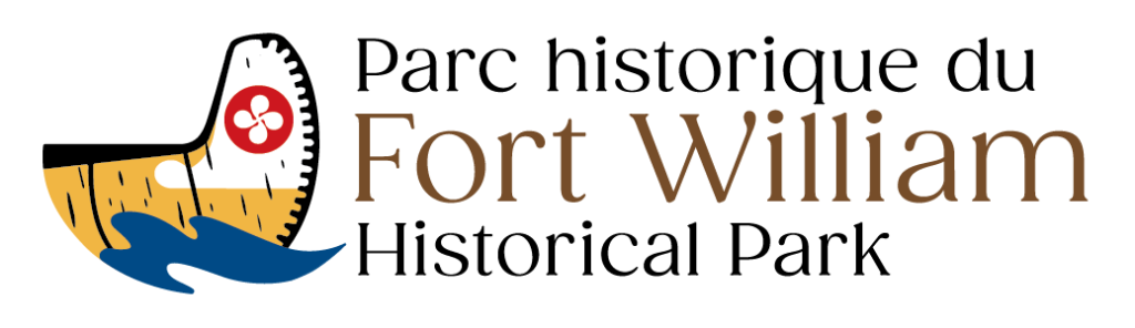 Fort william historical park christmas