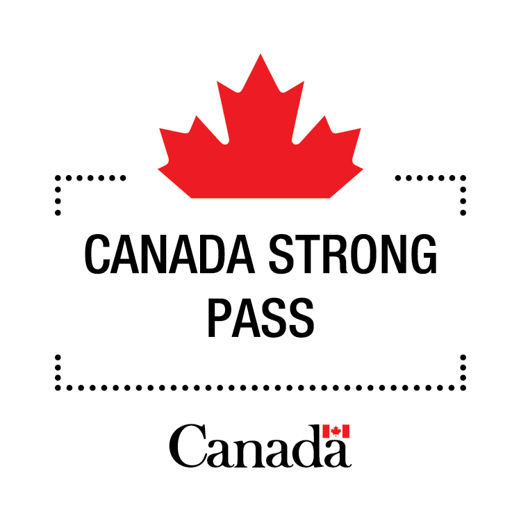 Canadastrongpass graphics en square