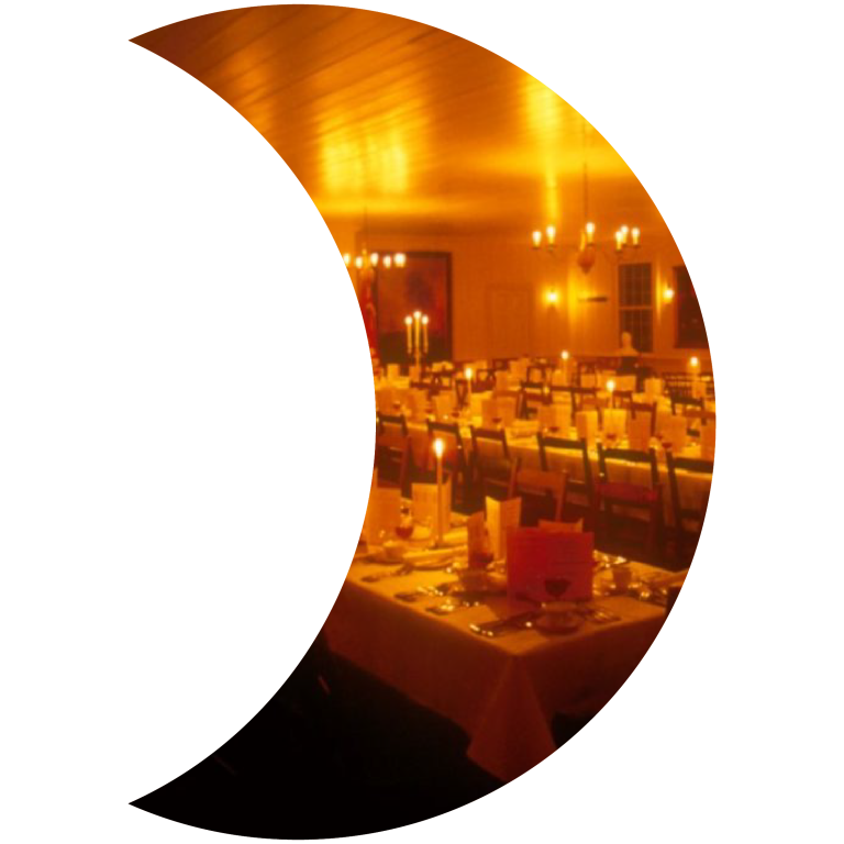 Winter Solstice Moon square