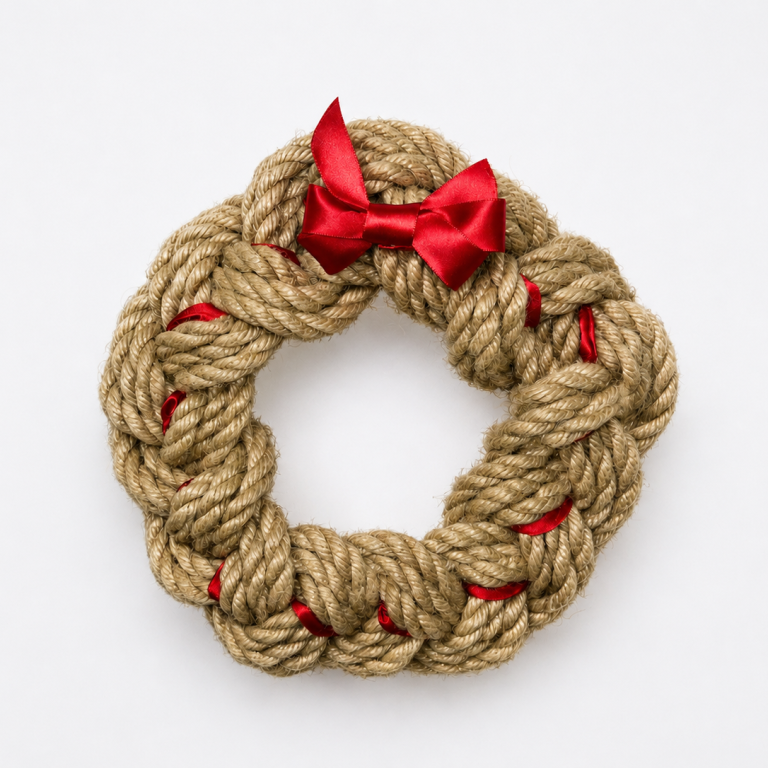 Wreath